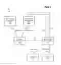 Fig. 02 - Reusing sub-query evaluation results in evaluating query for data item having multiple representations in graph