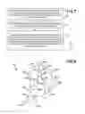 Fig. 06 - Reusing sub-query evaluation results in evaluating query for data item having multiple representations in graph