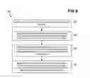 Fig. 07 - Reusing sub-query evaluation results in evaluating query for data item having multiple representations in graph
