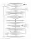 Fig. 09 - Reusing sub-query evaluation results in evaluating query for data item having multiple representations in graph