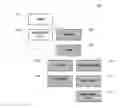 Fig. 01 - Integration of query processing engines in a distributed database system