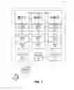 Fig. 02 - Integration of query processing engines in a distributed database system