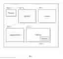 Fig. 01 - DATABASE QUERY CLASSIFICATION