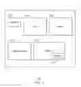 Fig. 02 - DATABASE QUERY CLASSIFICATION