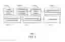 Fig. 04 - DATABASE QUERY CLASSIFICATION