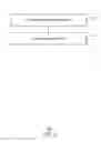 Fig. 06 - DATABASE QUERY CLASSIFICATION