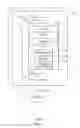 Fig. 08 - DATABASE QUERY CLASSIFICATION