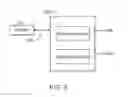 Fig. 09 - DATABASE QUERY CLASSIFICATION