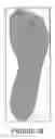 Fig. 04 - Gait-based biometric data analysis system