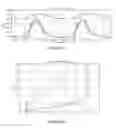 Fig. 05 - Gait-based biometric data analysis system