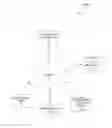 Fig. 01 - Storing and querying metrics data