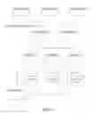 Fig. 05 - Storing and querying metrics data