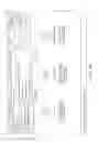 Fig. 11 - Storing and querying metrics data