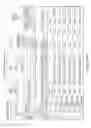 Fig. 17 - Storing and querying metrics data