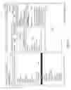 Fig. 38 - Storing and querying metrics data
