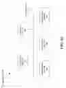 Fig. 68 - Storing and querying metrics data