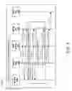 Fig. 05 - System and method for transferring and synchronizing student information system (SIS) data