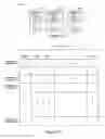 Fig. 02 - Document reuse in a search engine crawler