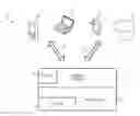 Fig. 01 - Intent based search result interaction
