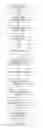 Fig. 03 - Intent based search result interaction