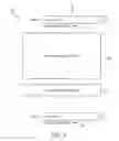 Fig. 04 - Intent based search result interaction