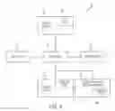 Fig. 05 - Intent based search result interaction