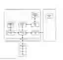 Fig. 01 - System and Method for Stepped Loading of Web Page Content