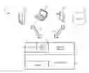 Fig. 01 - Search query intent
