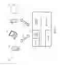 Fig. 02 - Search query intent