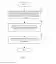 Fig. 02 - Method and apparatus for providing local search suggestion