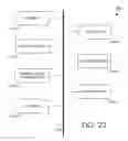 Fig. 35 - Managing process analytics across process components