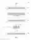 Fig. 09 - Knowledge-based design autocomplete recommendations