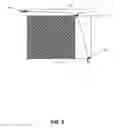 Fig. 04 - Photovoltaic Installation Design Systems