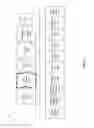 Fig. 02 - Integrated circuit design using generation and instantiation of circuit stencils