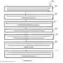 Fig. 03 - ADAPTIVE METHODOLOGY FRAMEWORK SYSTEM AND METHOD THEREOF