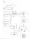 Fig. 01 - Flexible framework for ecological niche modeling