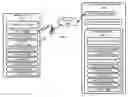 Fig. 01 - Selective simulation of virtualized hardware inputs