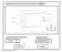 Fig. 01 - Whole integrated analysis model assist device and whole integrated analysis model assist method
