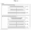 Fig. 03 - Whole integrated analysis model assist device and whole integrated analysis model assist method