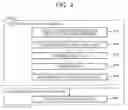 Fig. 05 - Whole integrated analysis model assist device and whole integrated analysis model assist method