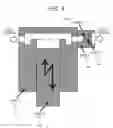 Fig. 06 - Whole integrated analysis model assist device and whole integrated analysis model assist method