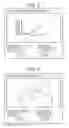 Fig. 08 - Whole integrated analysis model assist device and whole integrated analysis model assist method