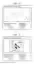 Fig. 09 - Whole integrated analysis model assist device and whole integrated analysis model assist method