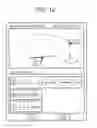 Fig. 10 - Whole integrated analysis model assist device and whole integrated analysis model assist method