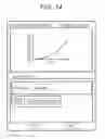 Fig. 12 - Whole integrated analysis model assist device and whole integrated analysis model assist method