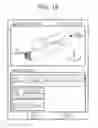 Fig. 13 - Whole integrated analysis model assist device and whole integrated analysis model assist method