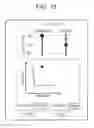 Fig. 16 - Whole integrated analysis model assist device and whole integrated analysis model assist method