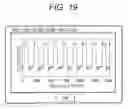 Fig. 17 - Whole integrated analysis model assist device and whole integrated analysis model assist method