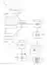 Fig. 01 - Flexible framework for ecological niche modeling