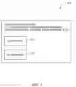 Fig. 02 - Smart diagnosis of integrated circuits including IP cores with encrypted simulation models